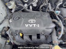 Used 2006 AT toyota probox-van NCP50V Image[10]