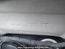 Used 2006 AT toyota probox-van NCP50V Image[12]