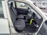 Used 2006 AT toyota probox-van NCP50V Image[13]