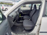 Used 2006 AT toyota probox-van NCP50V Image[14]