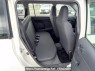Used 2006 AT toyota probox-van NCP50V Image[15]