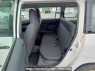 Used 2006 AT toyota probox-van NCP50V Image[16]