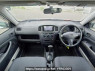 Used 2006 AT toyota probox-van NCP50V Image[17]