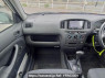 Used 2006 AT toyota probox-van NCP50V Image[18]