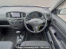 Used 2006 AT toyota probox-van NCP50V Image[19]