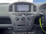 Used 2006 AT toyota probox-van NCP50V Image[20]