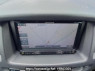 Used 2006 AT toyota probox-van NCP50V Image[21]