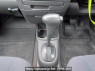 Used 2006 AT toyota probox-van NCP50V Image[23]
