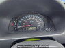 Used 2006 AT toyota probox-van NCP50V Image[24]