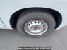 Used 2006 AT toyota probox-van NCP50V Image[27]