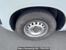 Used 2006 AT toyota probox-van NCP50V Image[28]