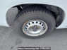 Used 2006 AT toyota probox-van NCP50V Image[29]