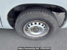 Used 2006 AT toyota probox-van NCP50V Image[30]