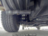 Used 2006 AT toyota probox-van NCP50V Image[31]
