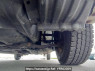 Used 2006 AT toyota probox-van NCP50V Image[32]