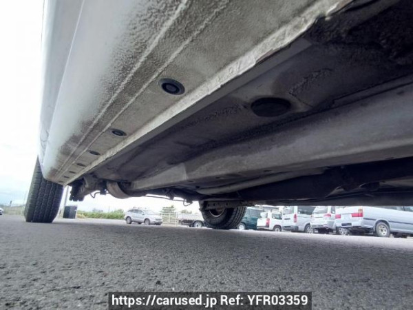 Used 2006 AT toyota probox-van NCP50V Image[33]