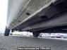 Used 2006 AT toyota probox-van NCP50V Image[33]