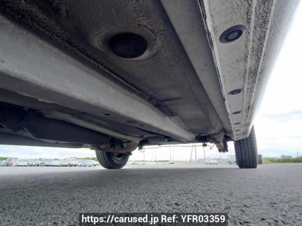Used 2006 AT toyota probox-van NCP50V Image[34]