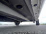 Used 2006 AT toyota probox-van NCP50V Image[34]