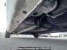 Used 2006 AT toyota probox-van NCP50V Image[35]