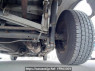 Used 2006 AT toyota probox-van NCP50V Image[38]