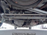 Used 2006 AT toyota probox-van NCP50V Image[39]