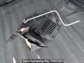 Used 2006 AT toyota probox-van NCP50V Image[41]