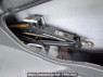 Used 2006 AT toyota probox-van NCP50V Image[42]