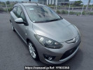 Mazda Demio DE5FS