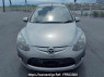 Used 2009 AT mazda demio DE5FS Image[1]