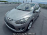 Used 2009 AT mazda demio DE5FS Image[2]