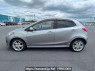 Used 2009 AT mazda demio DE5FS Image[3]