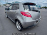 Used 2009 AT mazda demio DE5FS Image[4]