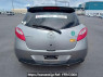 Used 2009 AT mazda demio DE5FS Image[5]