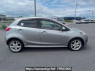 Used 2009 AT mazda demio DE5FS Image[7]