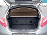 Used 2009 AT mazda demio DE5FS Image[8]