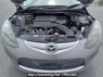 Used 2009 AT mazda demio DE5FS Image[9]