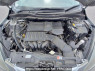 Used 2009 AT mazda demio DE5FS Image[10]