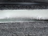Used 2009 AT mazda demio DE5FS Image[12]