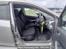 Used 2009 AT mazda demio DE5FS Image[13]