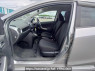 Used 2009 AT mazda demio DE5FS Image[14]