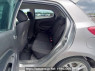 Used 2009 AT mazda demio DE5FS Image[16]