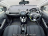 Used 2009 AT mazda demio DE5FS Image[17]