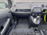 Used 2009 AT mazda demio DE5FS Image[18]
