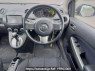 Used 2009 AT mazda demio DE5FS Image[19]