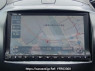 Used 2009 AT mazda demio DE5FS Image[21]
