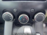 Used 2009 AT mazda demio DE5FS Image[22]