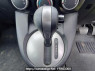 Used 2009 AT mazda demio DE5FS Image[23]