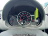Used 2009 AT mazda demio DE5FS Image[24]