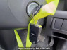 Used 2009 AT mazda demio DE5FS Image[26]